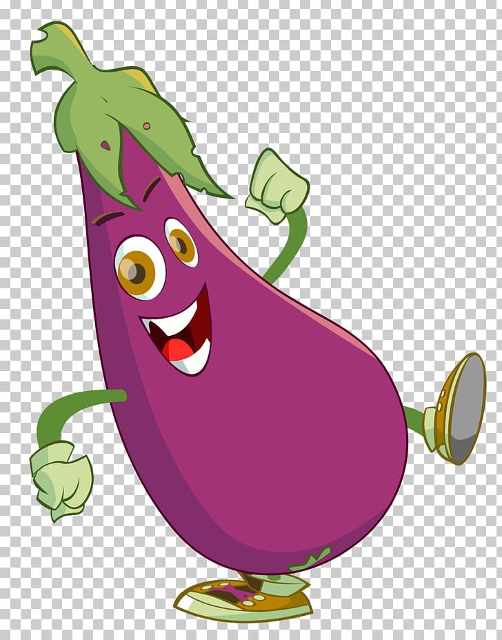 Animated Series Nick Jr. Carotene Vegetable Super! PNG, Clipart, Animaatio, Animated Cartoon, Animated Series, Beak, Carotene Free PNG Download