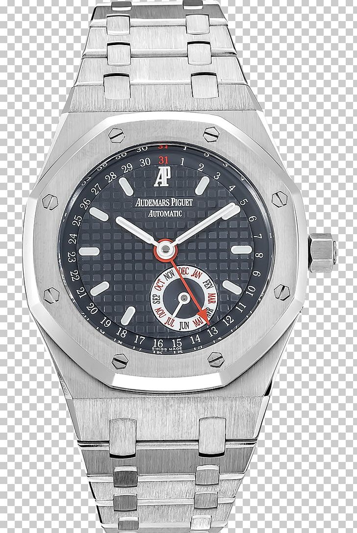 Audemars Piguet Watch Rolex Power Reserve Indicator Jewellery PNG, Clipart, Accessories, Audemars Piguet, Brand, Franck Muller, Gold Free PNG Download