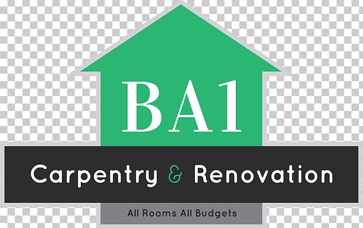 BA1 Carpentry & Renovation Carpenter Window Joiner PNG, Clipart, Angle, Area, Bathroom, Bradford On Avon, Brand Free PNG Download