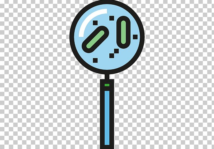Bacteria Microorganism Computer Icons Magnifying Glass PNG, Clipart, Area, Bacteria, Bacterias, Computer Icons, Computer Software Free PNG Download
