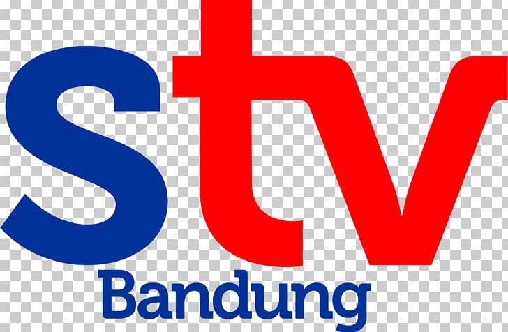 bandung kompas tv jawa barat television logo png clipart area bandung brand indonesian indonesian wikipedia free bandung kompas tv jawa barat television