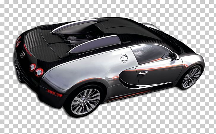 Bugatti Type 13 Car 2010 Bugatti Veyron Bugatti Automobiles PNG, Clipart, 2008 Bugatti Veyron, Bugatti, Car, Compact Car, Model Car Free PNG Download