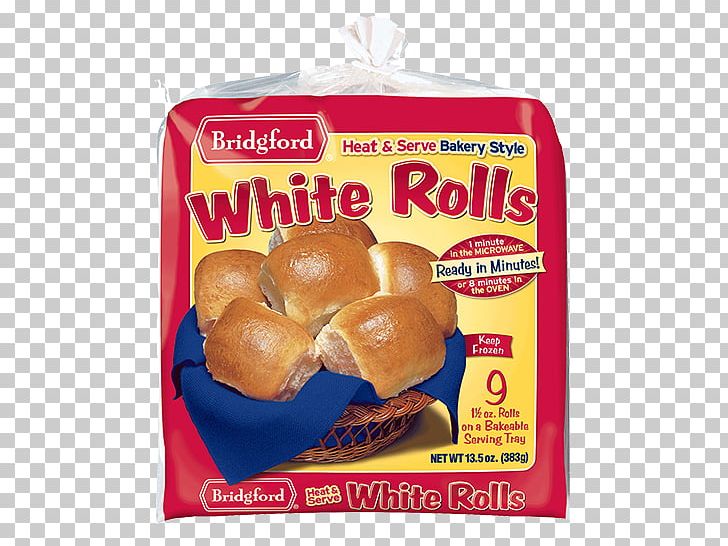 Bun Small Bread Bridgford Foods Corporation Cuisine Of The United States PNG, Clipart, American Food, Bread, Bun, Cuisine Of The United States, Dough Free PNG Download