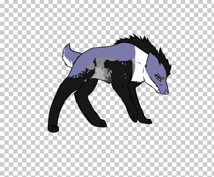 Canidae Cat Horse Dog Cartoon PNG, Clipart, Animals, Canidae, Carnivoran, Cartoon, Cat Free PNG Download