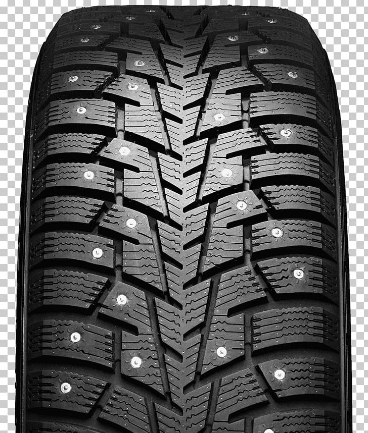 Car Iceland Snow Tire Tread PNG, Clipart, Automotive Tire, Automotive Wheel System, Auto Part, Black And White, Car Free PNG Download