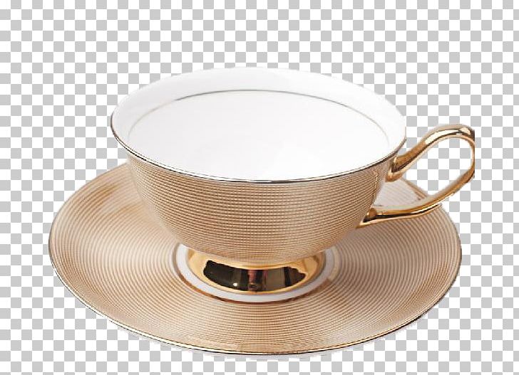 Chaozhou Teacup Coffee Teacup PNG, Clipart, Bone China, Ceramic, Chaozhou, China, Coffee Free PNG Download