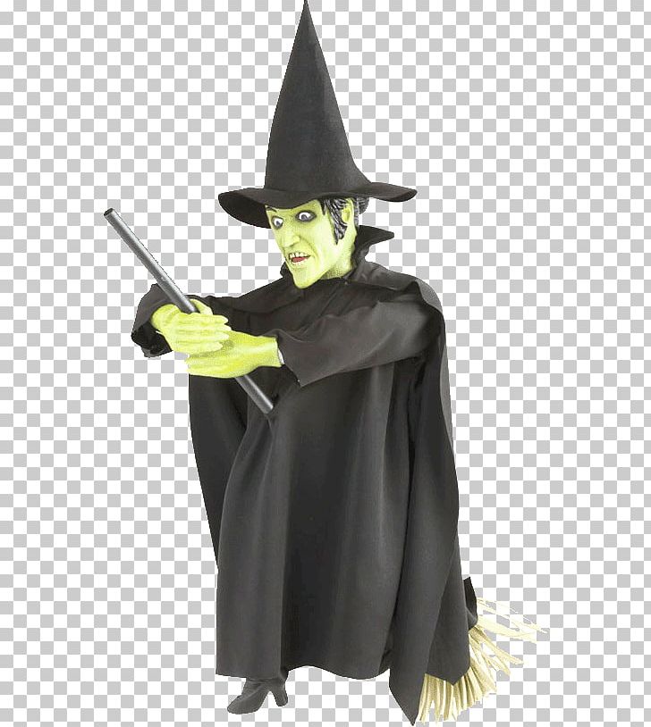 Character Costume Fiction PNG, Clipart, Character, Costume, Evil, Evil Witch, Fiction Free PNG Download