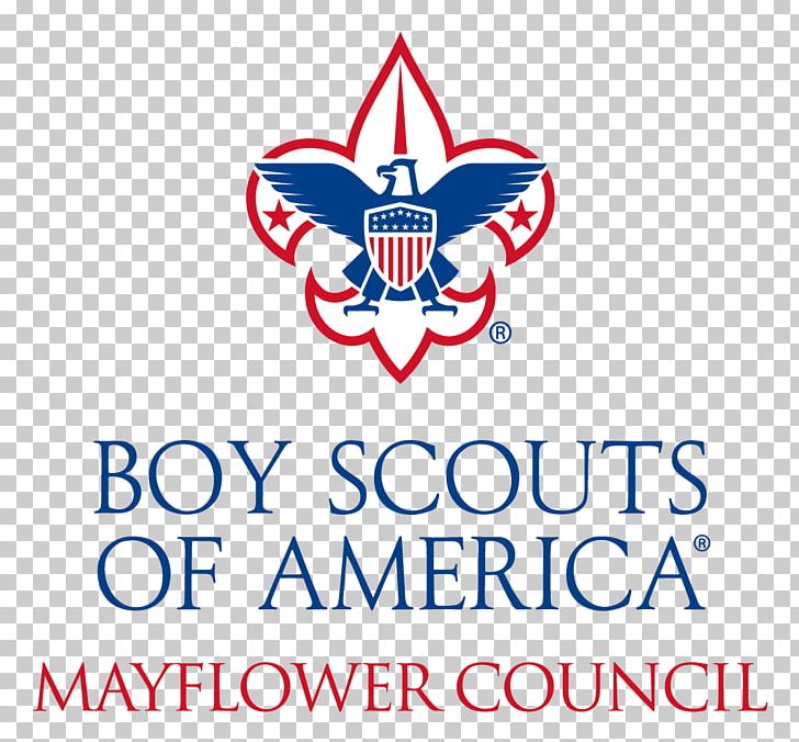 Chester County Council Gulf Coast Council Boy Scouts Of America Scouting Greater St. Louis Area Council PNG, Clipart, Area, Boy, Boy Scouts, Boy Scouts Of America, Brand Free PNG Download