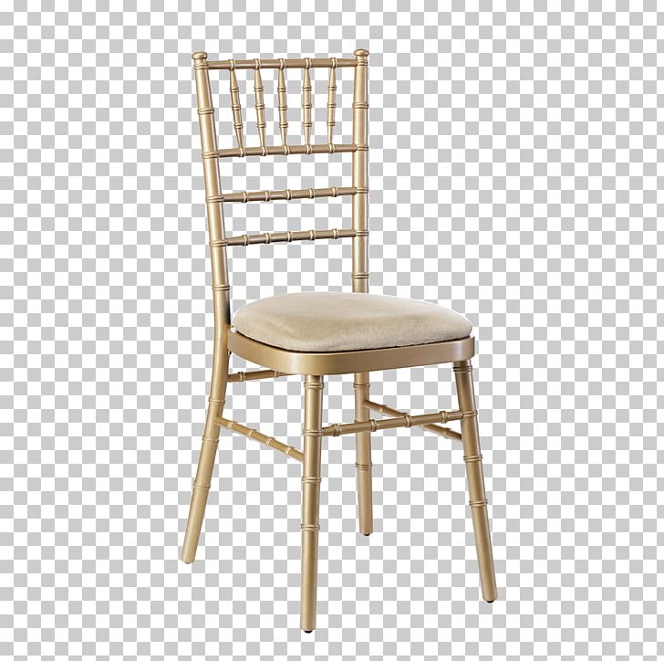 Chiavari Chair Folding Chair Cushion PNG, Clipart, Angle, Armrest, Banquet, Bar Stool, Bentwood Free PNG Download