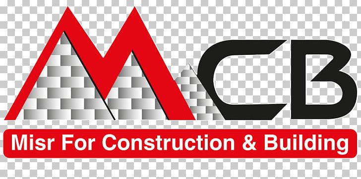 Commercial Building Architectural Engineering Badr PNG, Clipart, Architectural Engineering, Area, Brand, Building, Commercial Building Free PNG Download