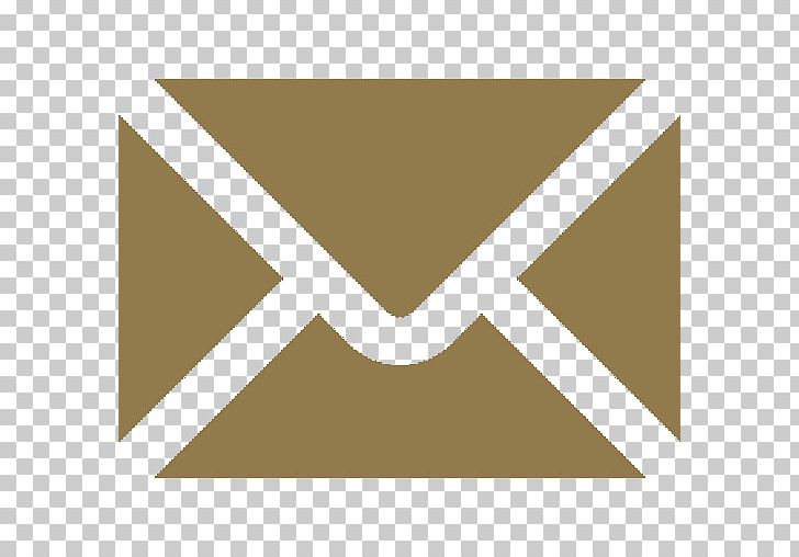 Computer Icons Email Box Bounce Address PNG, Clipart, Advertising Mail, Angle, Bounce Address, Brand, Button Free PNG Download