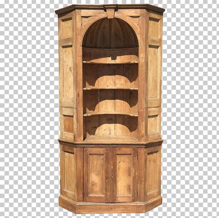 Cupboard Cabinetry Antique Angle PNG, Clipart, Angle, Antique, Cabinetry, China Cabinet, Corner Free PNG Download