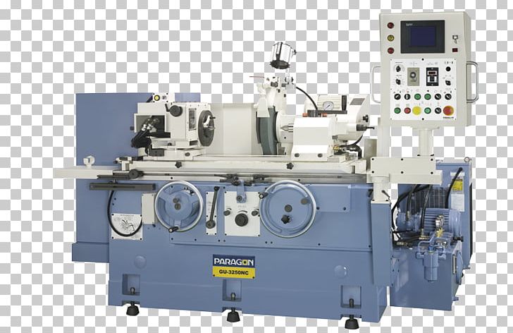Cylindrical Grinder Grinding Machine Stanok Computer Numerical Control PNG, Clipart, Computer Numerical Control, Cutting Fluid, Industry, Miscellaneous, Moulder Free PNG Download