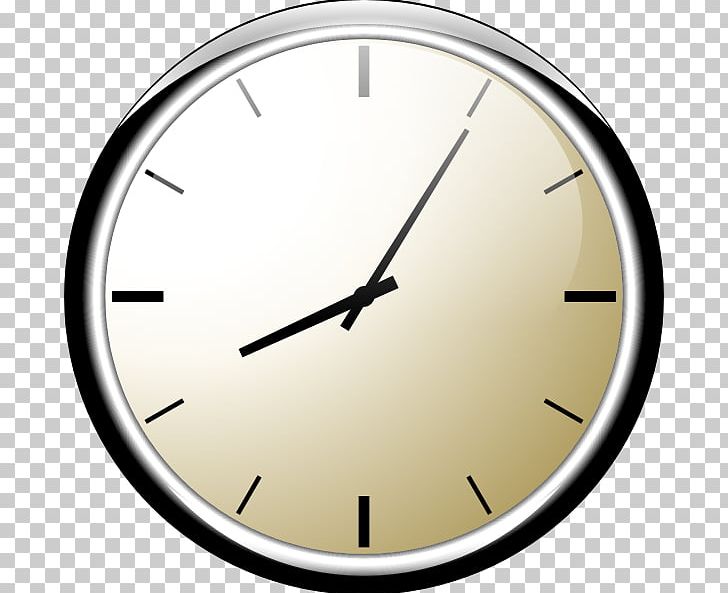 Desktop Clock PNG, Clipart, Alarm Clocks, Angle, Circle, Clock, Clock Face Free PNG Download