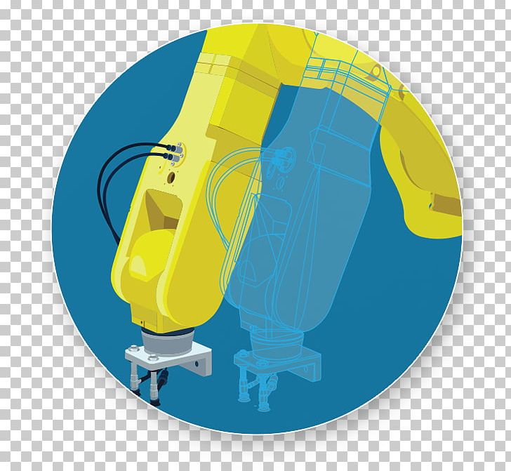 Digital Twin Computer Icons System Engineering PNG, Clipart, Com, Computer Icons, Digital Twin, Electric Blue, Engineering Free PNG Download