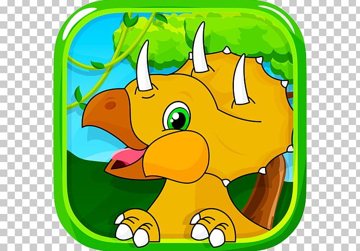 Dragon Dinosaurs Dinosaur Games Free Jurassic Dinosaur Free Problem Solving PNG, Clipart, Android, Area, Child, Dinosaur, Dinosaur Games Free Free PNG Download