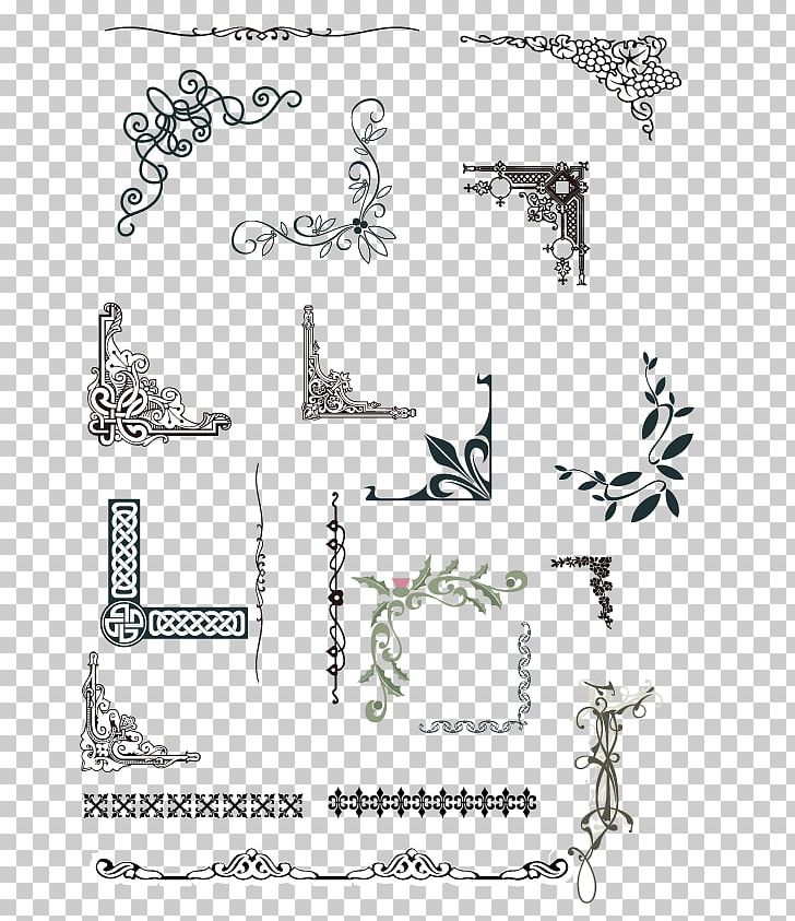 Euclidean PNG, Clipart, Angle, Border, Border Frame, Borders And Frames, Certificate Border Free PNG Download