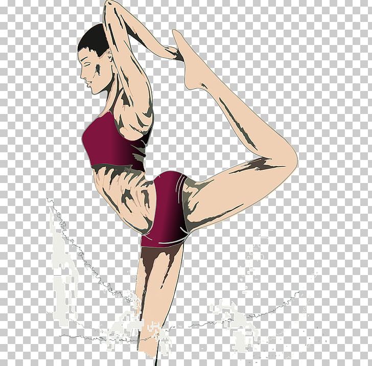 Exercise Weight Loss Physical Fitness Fitness Centre General Fitness Training PNG, Clipart, Abdomen, Adipose Tissue, Arm, Art, Dancer Free PNG Download