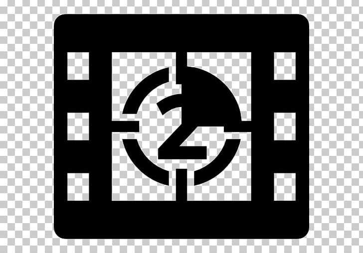 Film Cinematography PNG, Clipart, Animated Film, Area, Brand, Cinema, Cinematographer Free PNG Download