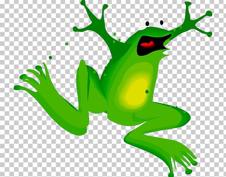 Frog PNG, Clipart, Amphibian, Animals, Artwork, Download, Drawing Free PNG Download
