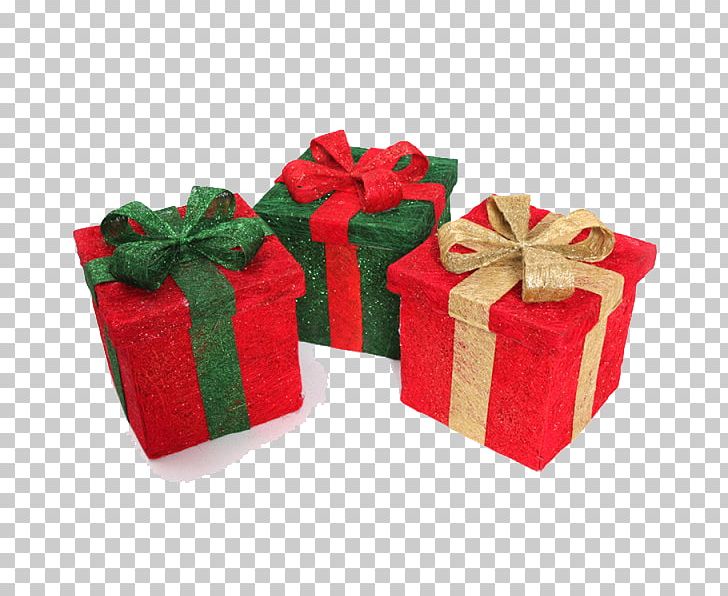 Gift Christmas Ornament PNG, Clipart, Box, Chris, Christmas Decoration, Christmas Frame, Christmas Hd Free PNG Download