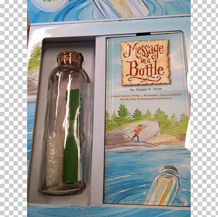 Glass Bottle Message In A Bottle Book PNG, Clipart, Book, Bottle, Drinkware, Glass, Glass Bottle Free PNG Download