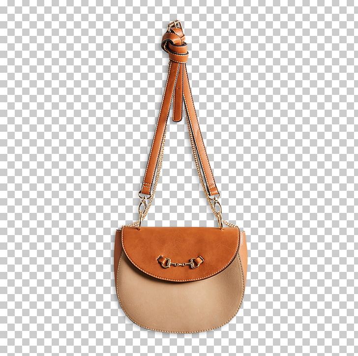 Handbag Messenger Bags Leather Shoulder PNG, Clipart, Accessories, Bag, Beige, Brown, Fashion Accessory Free PNG Download