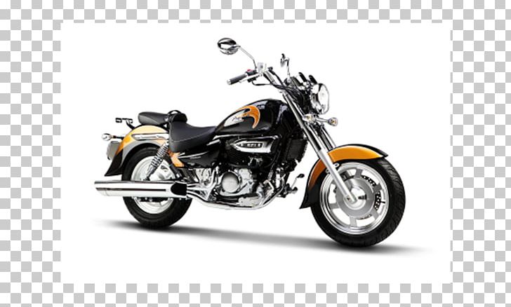 Hyosung GV250 KR Motors Motorcycle Yamaha XV250 Hyosung GV650 PNG, Clipart, Austrian Ktm Motorcycle, Automotive Design, Chopper, Cruiser, Dsk Group Free PNG Download