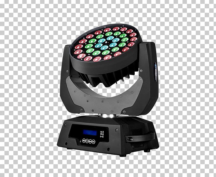 Intelligent Lighting Light-emitting Diode Cosmos Sound Lighting & Video PNG, Clipart, Cosmos Sound Lighting Video, Cree Inc, Dmx512, Electronic Instrument, Gobo Free PNG Download