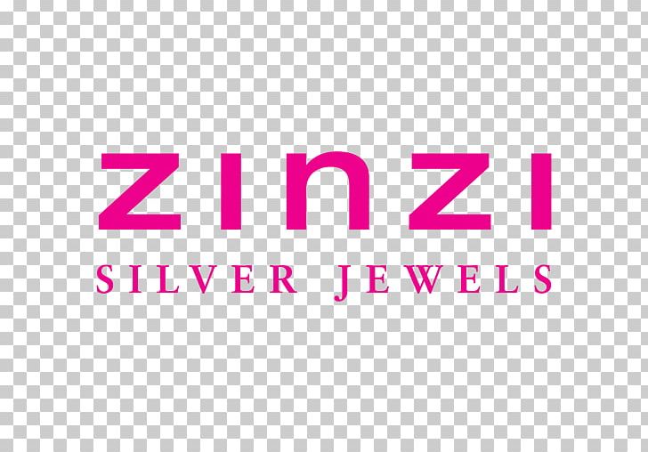 Jewellery Silver Earring Watch PNG, Clipart, Area, Bracelet, Brand, Clothing Accessories, Earring Free PNG Download