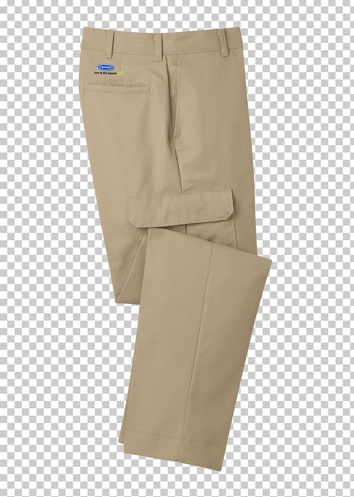 Khaki Pants Pocket M PNG, Clipart,  Free PNG Download