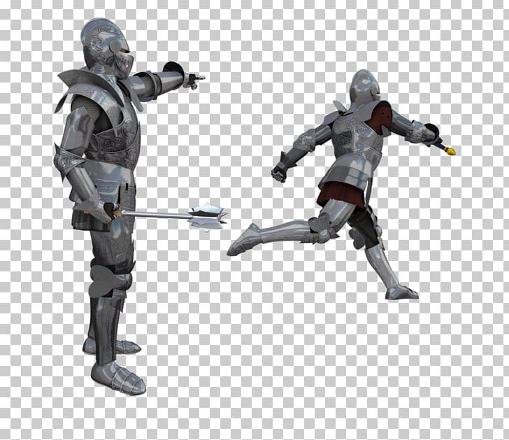 Knight Plate Armour Lance Battle PNG, Clipart, Action Figure, Armour, Battle, Black Knight, Body Armor Free PNG Download