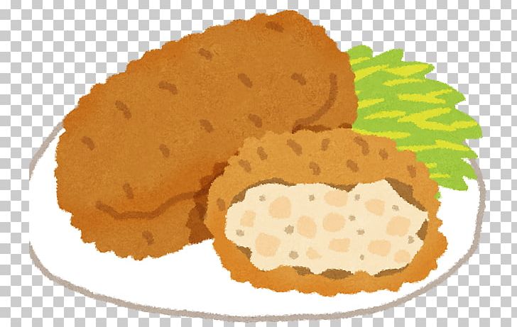 Korokke Food Japanese Cuisine Rice Musenmai PNG, Clipart, Biscuit, Commodity, Cookie, Cookies And Crackers, Cracker Free PNG Download