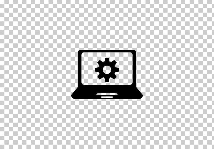 Laptop MacBook Mac Book Pro Computer Repair Technician PNG, Clipart, Angle, Burlington, Cloud Computing, Computer, Computer Icons Free PNG Download