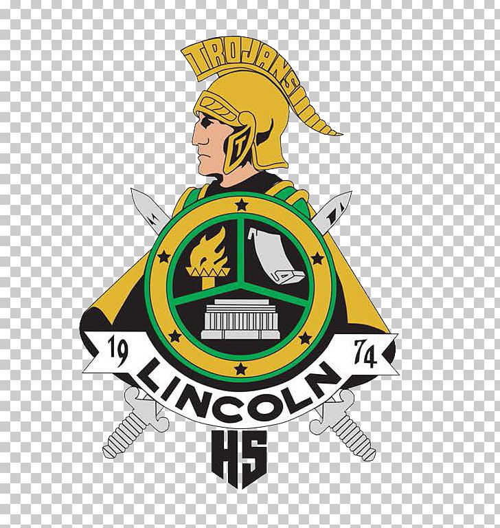 Lincoln High School Leon High School National Secondary School PNG, Clipart, Alexandria High School, Art Department, Artwork, Brand, Education Free PNG Download