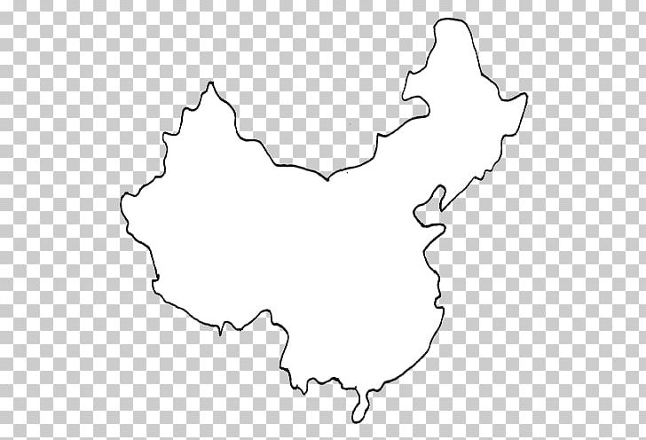 Line White Point Angle PNG, Clipart, Angle, Anhui Province, Animal, Area, Black Free PNG Download