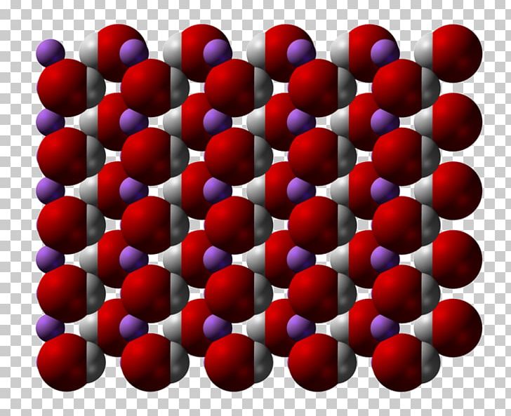 Lithium Hydroxide Lithium Borate Iron Hydroxide PNG, Clipart, Aluminium Hydroxide, Base, Carbon Dioxide Scrubber, Chemical Compound, Chemistry Free PNG Download