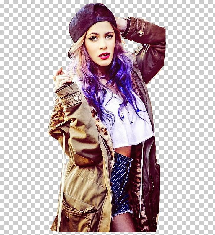Martina Stoessel Violetta PNG, Clipart, Actor, Bridgit Mendler, Celebrities, Costume, Diego Ramos Free PNG Download