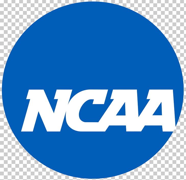 NCAA Men's Division I Basketball Tournament NCAA Men's Division I Cross Country Championship National Collegiate Athletic Association Division I (NCAA) Sport PNG, Clipart, Appstore, Area, Athlete, Blue, Brand Free PNG Download