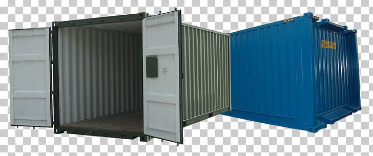 NexGen Composites Intermodal Container Cross Park Drive Home PNG, Clipart, Ahmedabad, Cargo, Container, Electronic Component, Home Free PNG Download