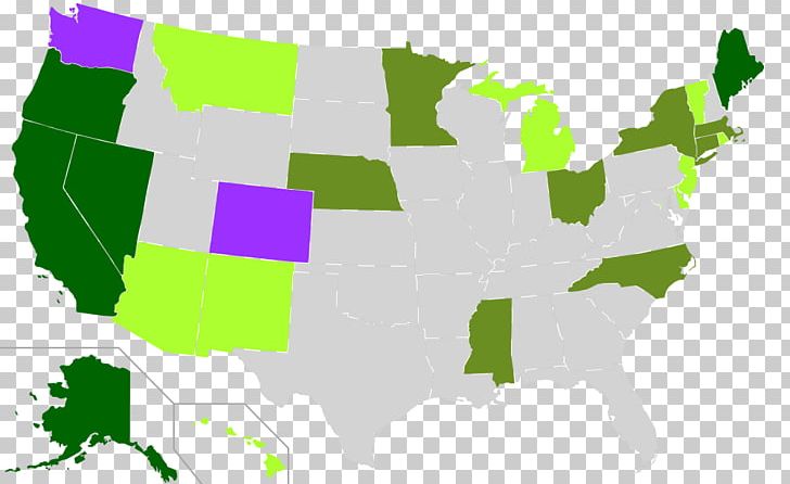 North Carolina South Carolina Legality Of Cannabis U.S. State PNG, Clipart, Area, Cannabis, Green, Law, Legality Of Cannabis Free PNG Download