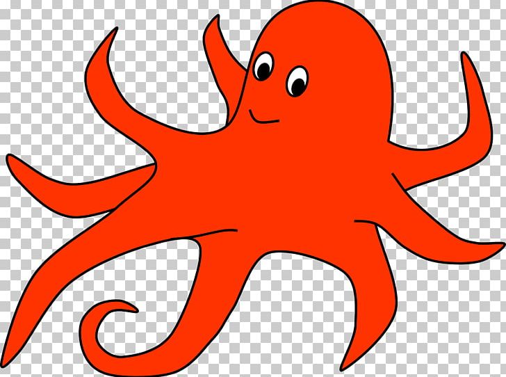Octopus Squid Cartoon PNG, Clipart, Animal, Artwork, Cartoon, Computer Icons, Drawing Free PNG Download