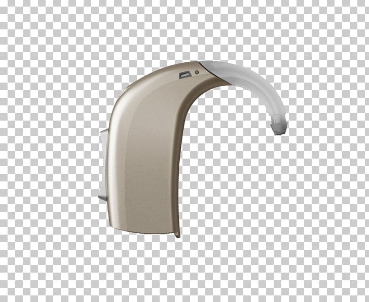 Oticon Hearing Aid Brand PNG, Clipart, Angle, Brand, Cart, Hearing, Hearing Aid Free PNG Download