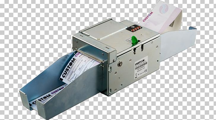 Paper Printer Printing Ticket Continuous Stationery PNG, Clipart, Barcode Scanners, Continuous Stationery, Dots Per Inch, Electronic Component, Electronics Accessory Free PNG Download