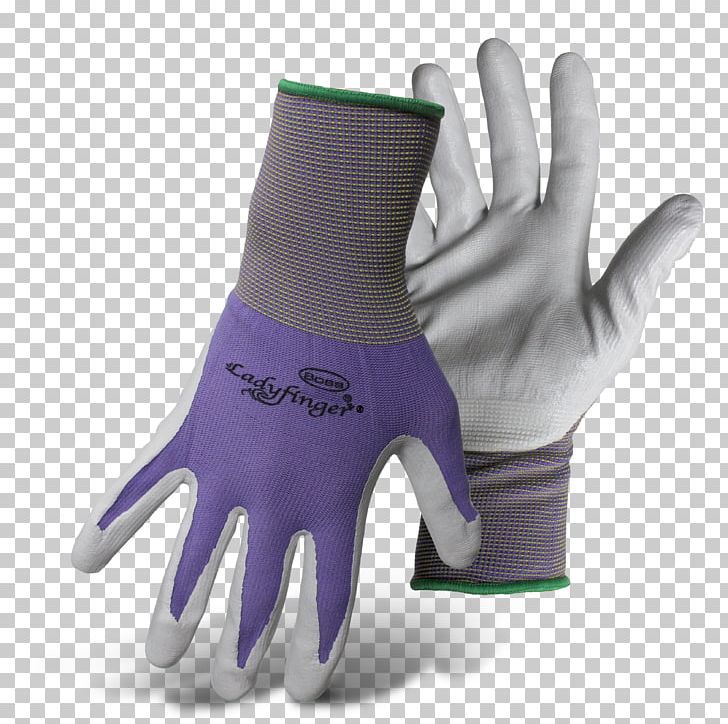 Philipp Boss Week 30 Disc Jockey Week 29 Week 31 PNG, Clipart, Bicycle Glove, Disc Jockey, Finger, Glove, Hand Free PNG Download