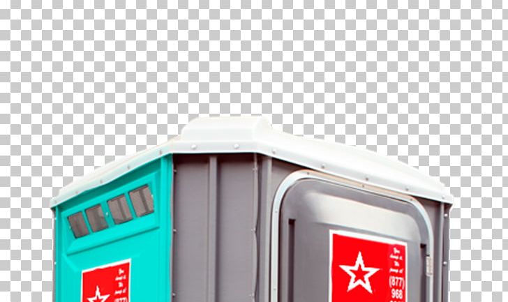 Portable Toilet Public Toilet Sink Renting PNG, Clipart, Accessible Toilet, Brand, Cost, Los Angeles, Portable Toilet Free PNG Download