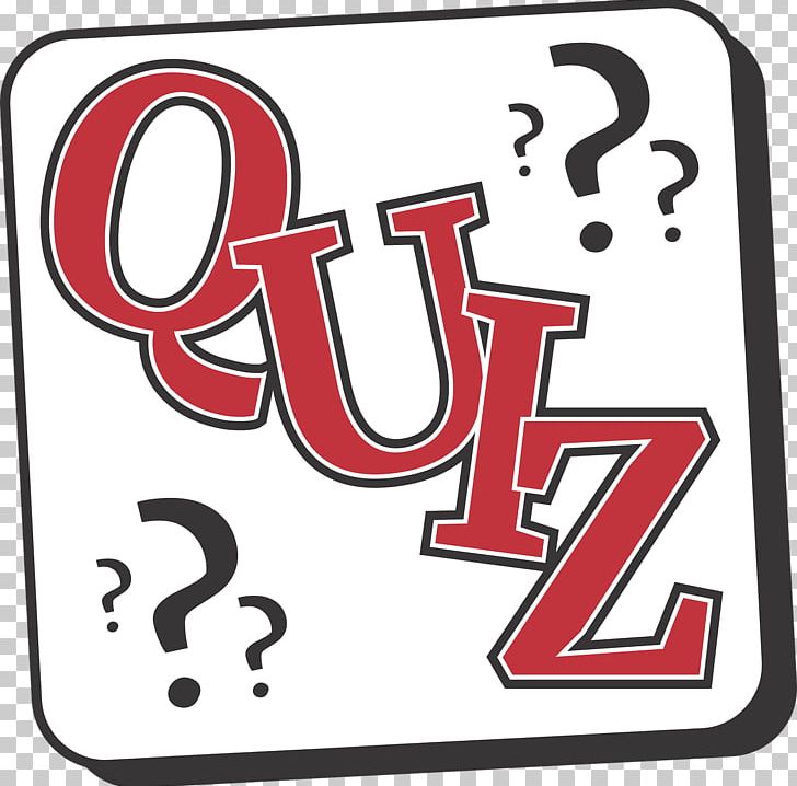 general knowledge clipart