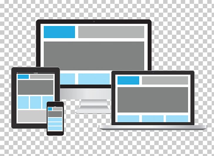 Responsive Web Design Website Development Wix.com Web Page PNG, Clipart, Brand, Communication, Computer Icon, Computer Monitor, Css3 Free PNG Download