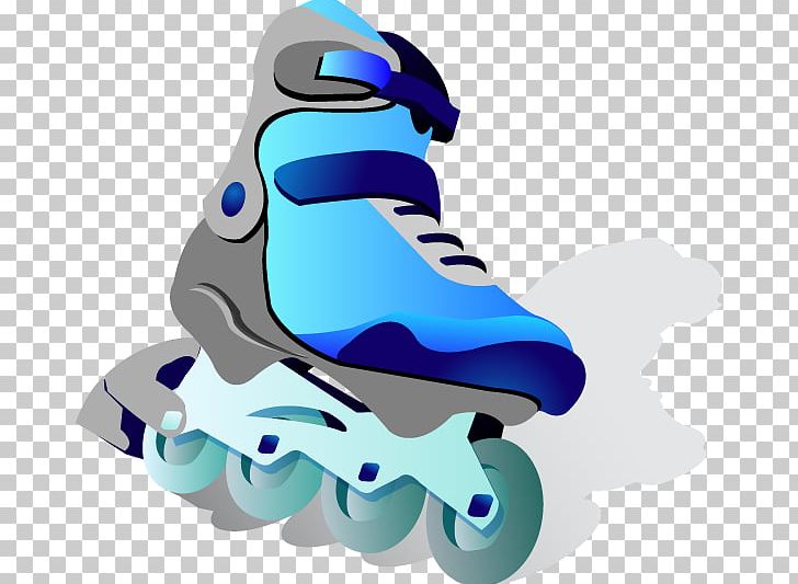 Roller Skating Roller Skates In-Line Skates PNG, Clipart, Cross Training Shoe, Electric Blue, Footwear, Ice Skating, Inline Skates Free PNG Download