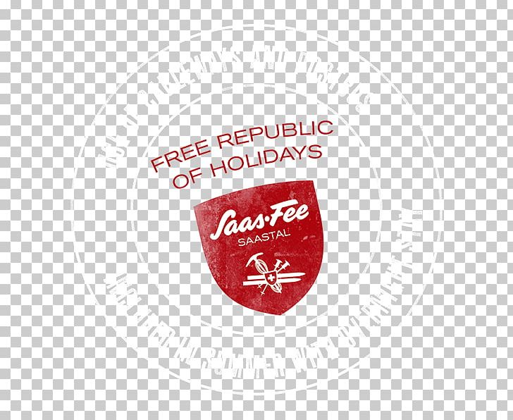 Saas-Fee Logo Brand Font PNG, Clipart, Brand, Costumer Service, Label, Logo, Others Free PNG Download